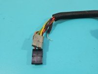 Komputer Sterownik silnika 0281013364 Opel Movano II 2.5 tdci