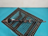 Półoś przód prawa Opel Astra IV J 1.7 cdti manual