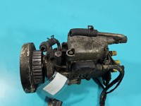 Pompa wtryskowa Vw Transporter T4 0460415983, 074130115B 2.5 TDI (AJT)