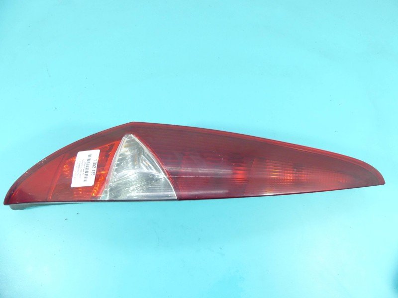 Lampa tył lewa Fiat Punto II HB