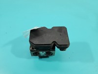 Pompa abs Toyota Corolla E21 19- 44510-12600, 113040-41340, 89541-12E30
