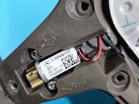 Kierownica Mercedes GL II X166 A1669063101