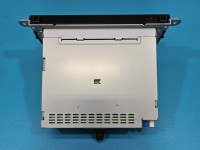 Radio fabryczne Renault Clio IV 12-20 281155249R radioodtwarzacz