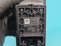 Przełącznik szyb Skoda Octavia III 5E0959857A EU