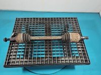 Półoś tył prawa Jeep Grand Cherokee IV WK2 3.0 CRD automat