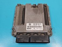 Komputer Sterownik silnika 0281011786, 03G906016EH Vw Touran I 2.0 tdi