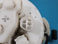 pompka Pompa paliwa Toyota Corolla E15 1.6 vvti (1ZR) TOYOTA, Brak nr 4 PIN