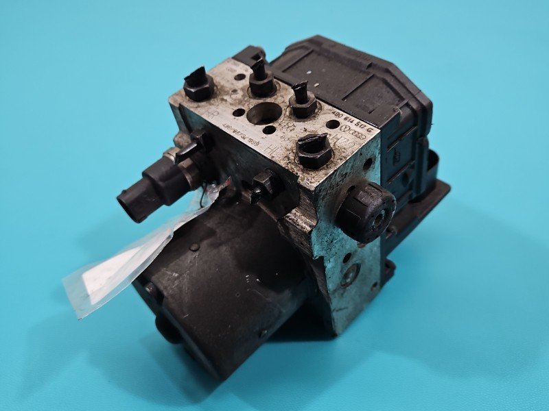 Pompa abs Vw Passat B5 0265225124, 0265950055 Pompa abs Vw Passat B5 0265225124, 0265950055