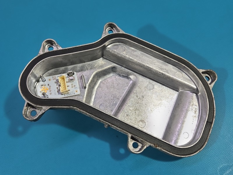 Moduł lampy Vw T-Roc 2GA941476