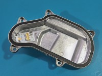 Moduł lampy Vw T-Roc 2GA941476