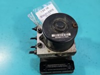 Pompa abs Seat Leon II 1K0907379Q, 1K0614517N