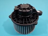 Dmuchawa nawiewu wentylator Hyundai Elantra VI 15-20 97113-A4000 EUROPA