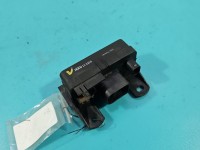 Przekaźnik świec żarowych Mercedes ML W164 132159