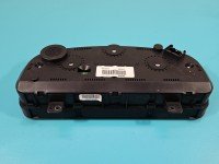 Licznik Opel Antara 95459888 2.2 cdti (A22DM) EUROPA