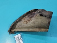 Tłumik WYDECH Ford Fusion USA 12-20 2.0 EcoBoost DS73 17G770AD