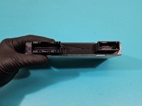 Komputer Sterownik silnika DDE8517862, 0281018502 BMW X3 F25 2.0d