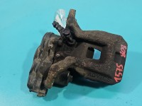 Zacisk tył lewy LEXUS NX I 14-21 HB 2.5 16V 2AR