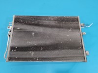 Chłodnica klimatyzacji Fiat Freemont 68102117AA 2.0 JTD (939B5000)