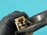 Pedał gazu potencjometr Toyota Avensis I T22 89281-20010, 198300-8000 2.0 TD