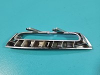 Listwa listwy dekory dekor deski Mercedes W222 eu