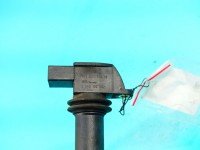 Cewka zapłonowa Porsche Cayenne I 9P 4.5 V8 IMPRK1238638, 0040102002, Europejska, 4pin 0040102002