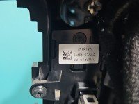 Listwa listwy dekory dekor deski Kia Ceed III 18-21 eu
