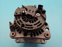 TEST Alternator Seat Toledo II Leon I 1.9 tdi