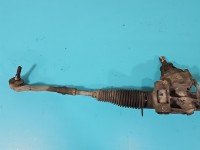 Przekładnia kierownicza maglownica AUDI Q5 08- 8R1423055AC