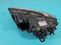 Reflektor prawy lampa przód Audi A8 D3 EUROPA