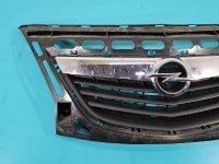 Atrapa grill Opel Meriva B