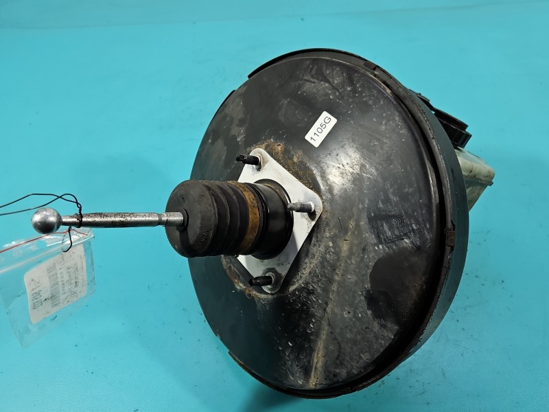 Serwo hamulcowe Vw Touran I 1T1614105L, 03.7874-3003.4, 1K1611301C 2.0 tdi