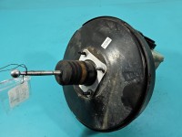 Serwo hamulcowe Vw Touran I 1T1614105L, 03.7874-3003.4, 1K1611301C 2.0 tdi