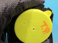 Pas bezpieczeństwa tył prawy Producent części: FORD, FT4B-R611B68-AG Ford Edge II