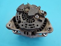 TEST Alternator Opel Astra III H 0124425024 1.4 16V