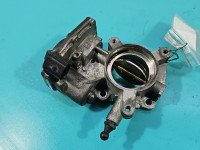 Przepustnica Opel Insignia A 55564164 2.0 cdti