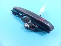 Klamka tył lewa zewnętrzna JAGUAR XF II X260