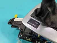 DŹWIGNIA LEWAREK WYBIERAK LINKI Ford Mondeo Mk4 2.0 EcoBoost