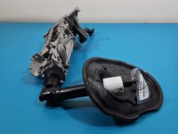 Kolumna kierownicza KRZYŻAK Opel Insignia B 84401498 EUROPA