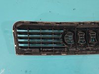 Atrapa grill Audi A4 B6