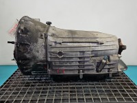 Skrzynia biegów automat 2042709002, 7229960 Mercedes W204 2.2 CDI 136KM