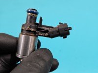 TESTOWANY Wtryskiwacz Opel Insignia A 0261555025, 0261545019, 256081-26316 2.0 T