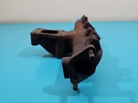 Kolektor wydechowy Fiat Ducato IV 5802084349 2.3 jtd