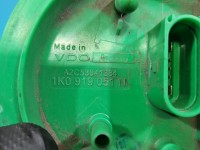 pompka Pompa paliwa Vw Golf V 1.6 FSI 1K0919051N