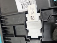 Osłona ZAŚLEPKA PLASTIK Renault Kadjar 682622963R, 232657, 1249366