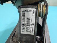 DŹWIGNIA LEWAREK WYBIERAK LINKI Vw Jetta V 1.9 tdi