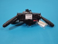 Przełącznik zespolony Peugeot 3008 II 98312545ZD