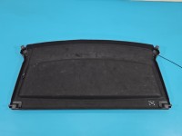 Półka tylna tył bagażnika Bmw i3 7291358