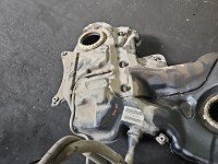 Zbiornik paliwa bak AUDI A4 B8 3.0 tdi