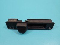 Klamka klapy tył Ford Puma II MK2 19-