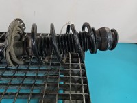 Sprężyna przód przednia MG MG3 24- 1.5 16V